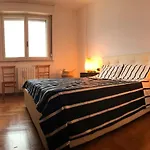 2 Via Parenzo