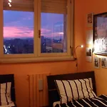 2 Via Parenzo