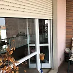 2 Via Parenzo