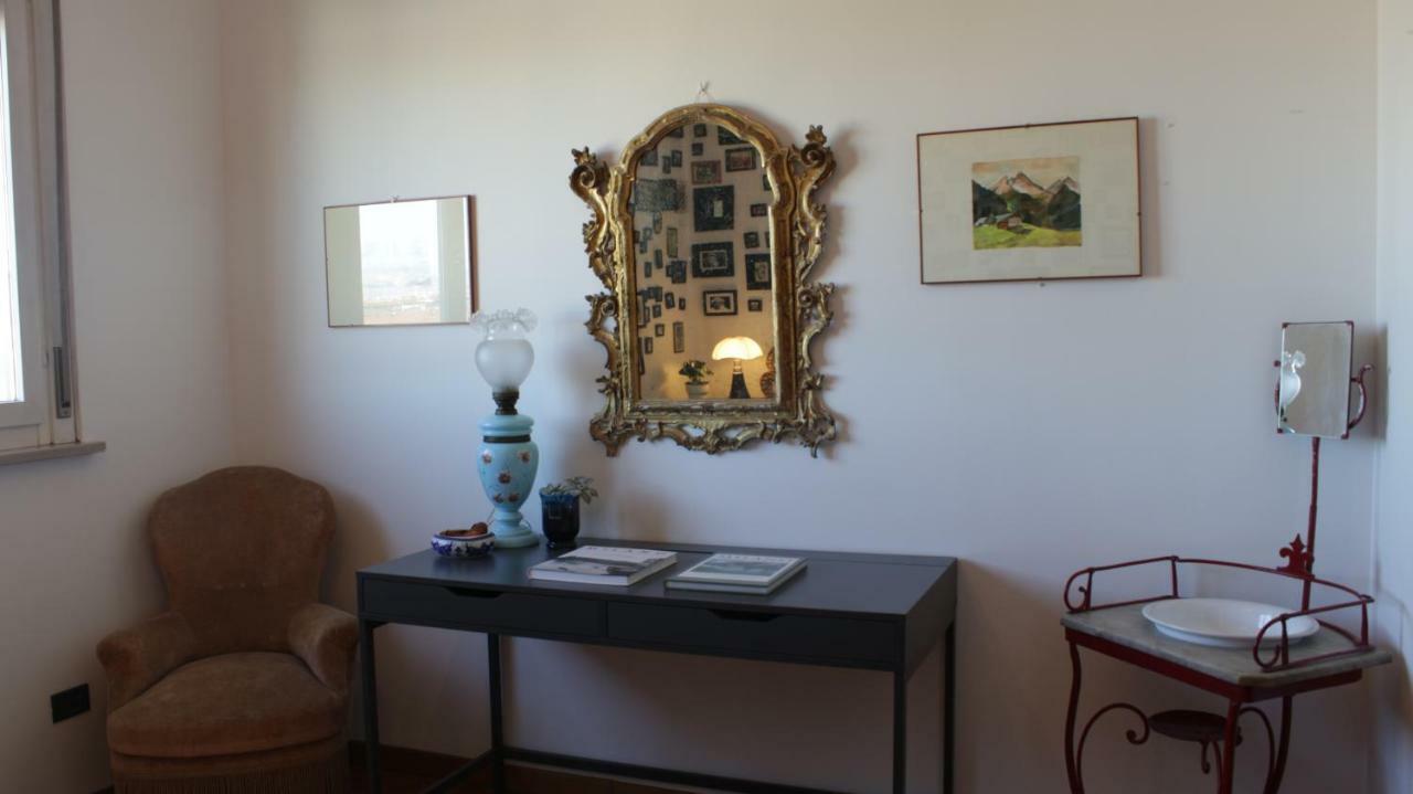 2 Via Parenzo