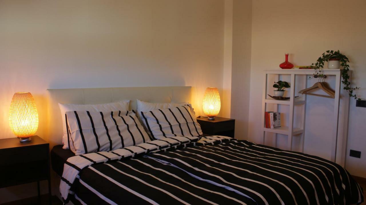 2 Via Parenzo Apartment